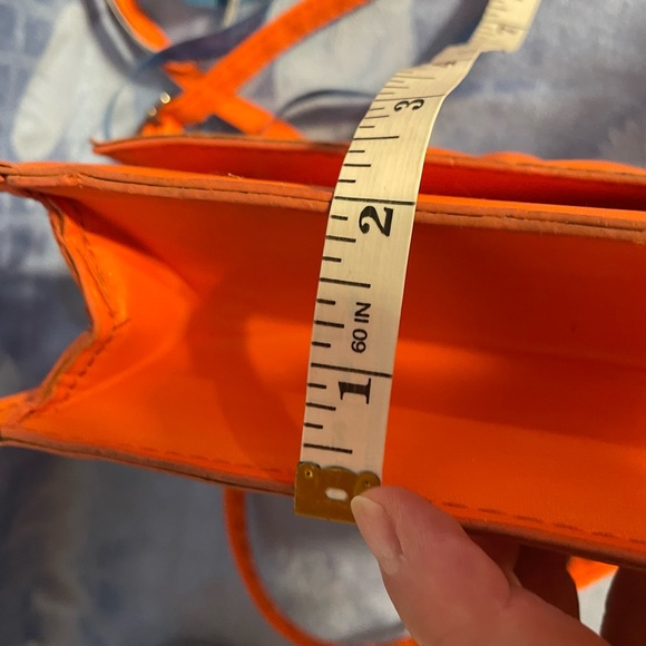 Crossbody bag - Picture 5 of 8